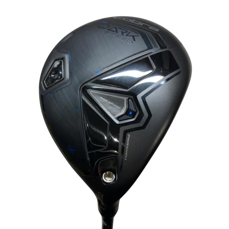 �����������@�c�`�q�j�r�o�d�d�c�@�w�@�R�v