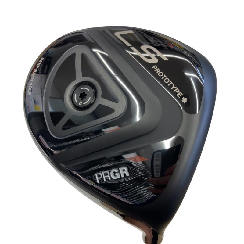 �k�r�i�Q�O�Q�R�j�@�o�q�n�s�n�s�x�o�d�@�n�m�d�@�N���[�o�[�@�P�O°