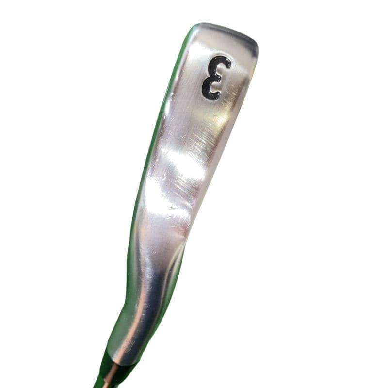 �s���������������@�V�P�Q�t�@�t�R