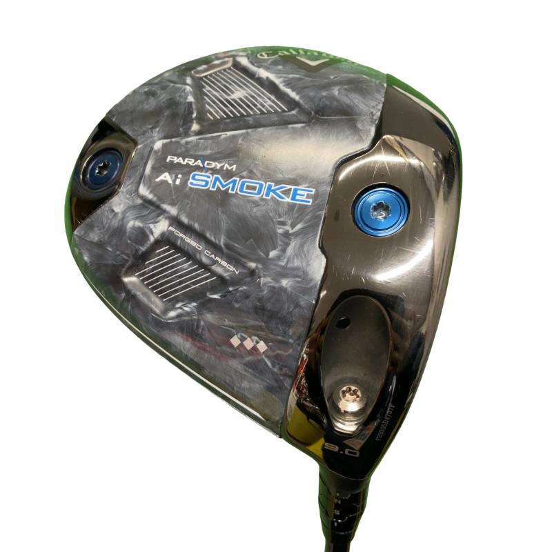 �o�`�q�`�c�x�l�@�`���@�r�l�n�j�d�@�������@�@�X°