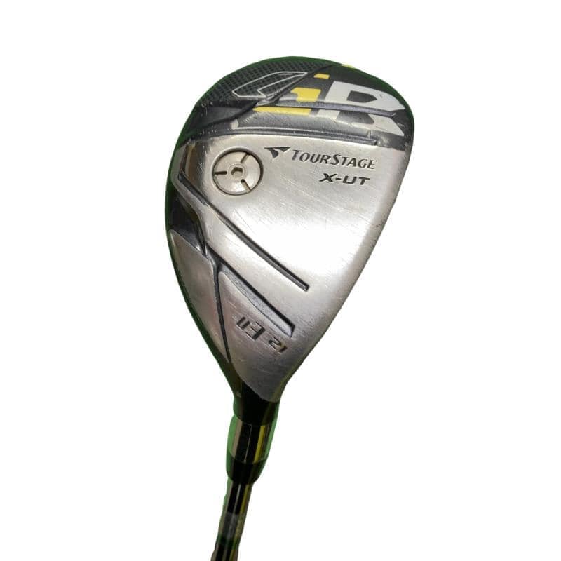 �s�n�t�q�r�s�`�f�d�@�w�|�t�s�@�f�q�i�Q�O�P�S�j�@�t�R