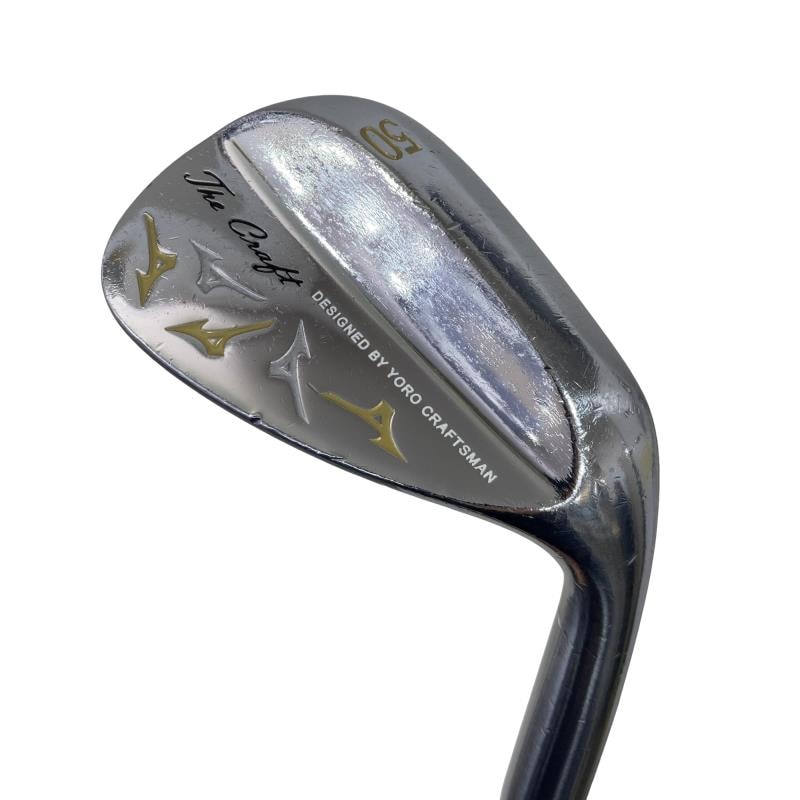 �~�Y�m�@�s�g�d�@�b�q�`�e�s�@�T�O°