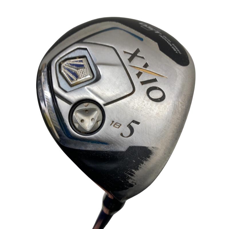 �w�w�h�n�i�Q�O�P�S�j�@�T�v