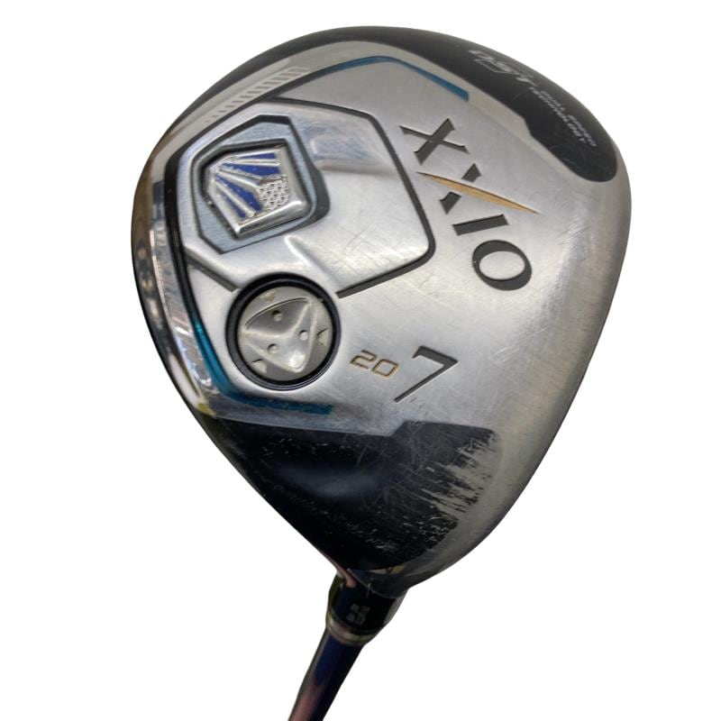 �w�w�h�n�i�Q�O�P�S�j�@�V�v