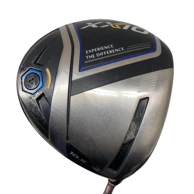 �w�w�h�n�i�Q�O�Q�O�j�@�P�O�D�T°