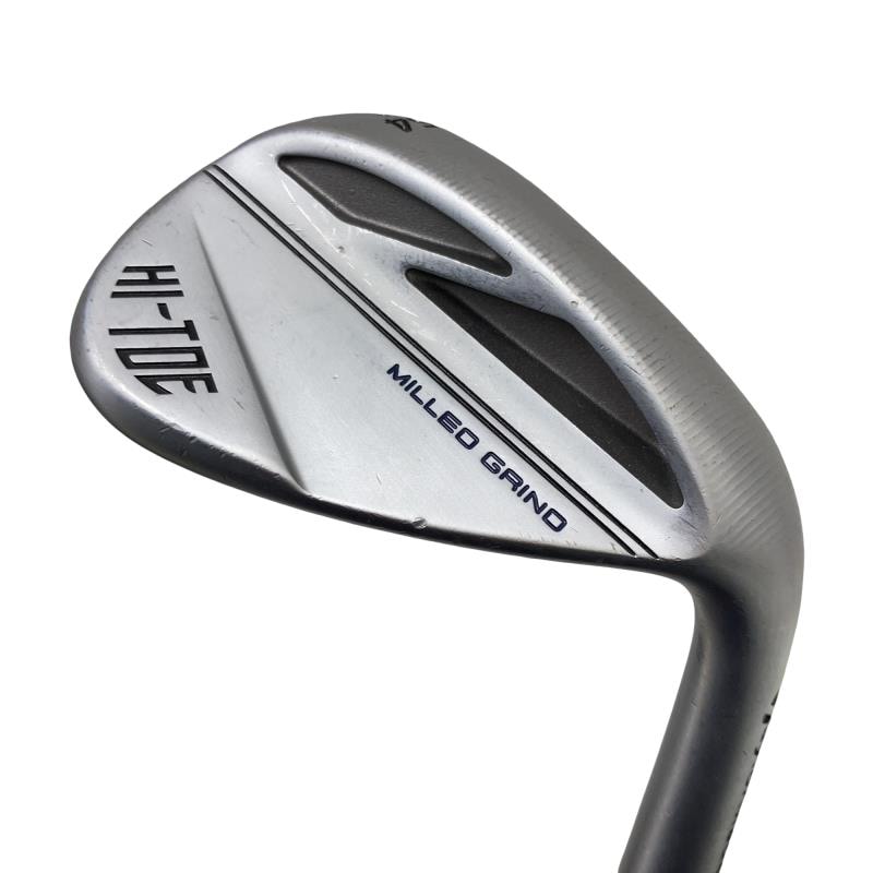 �s�����������@�l�������@�l�h�k�k�d�c�@�f�q�h�m�c�@�g�h�|�s�n�d�i�Q�O�Q�Q�j�@�N���[���@�T�S°�^�P�O°