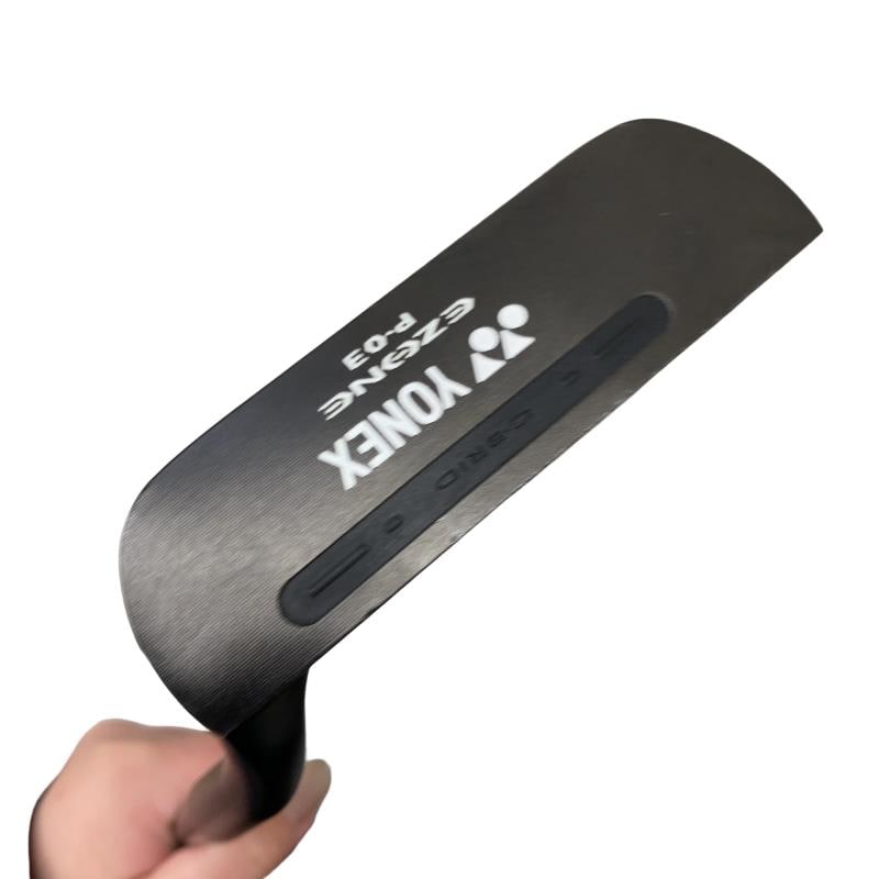 �d�y�n�m�d�@�o�|�O�R�@�R�S�C���`