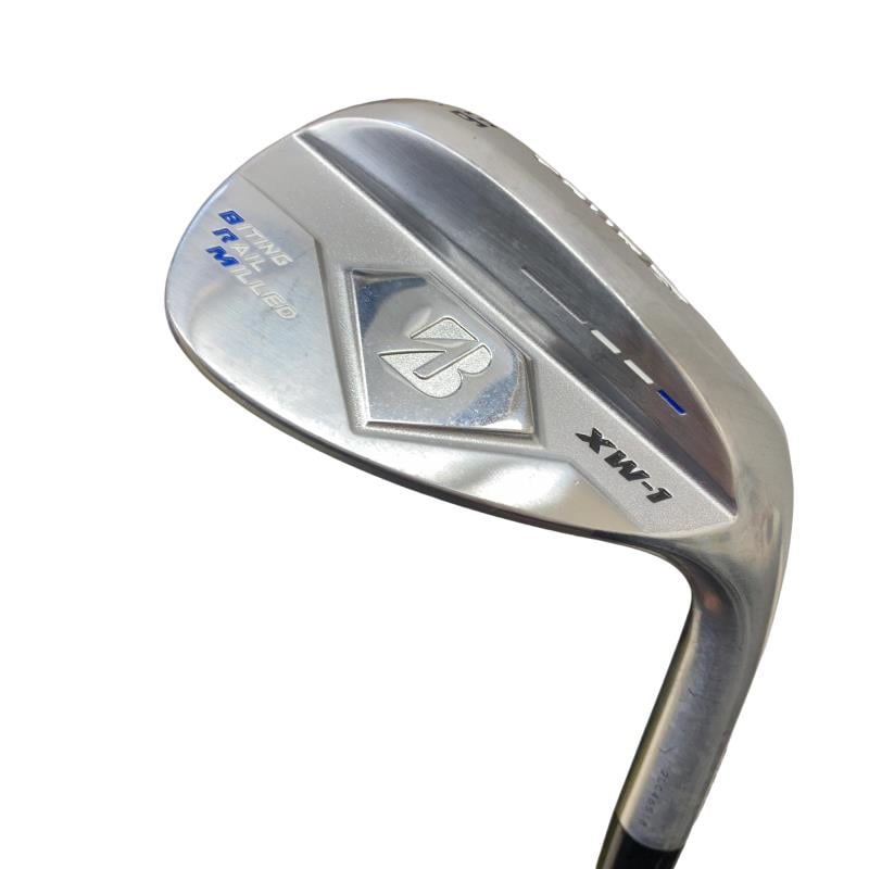 �s�n�t�q�@�a�@�w�v�|�P�i�Q�O�P�W�j�@�T�U°�^�P�O°