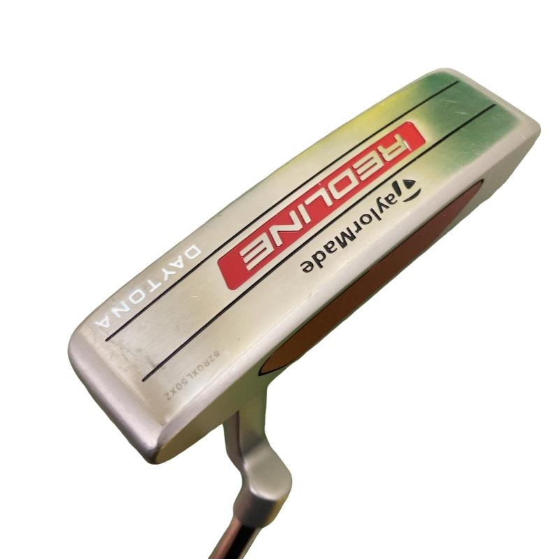 �q�d�c�k�h�m�d�@�c�`�x�s�n�m�`�@�R�R�C���`