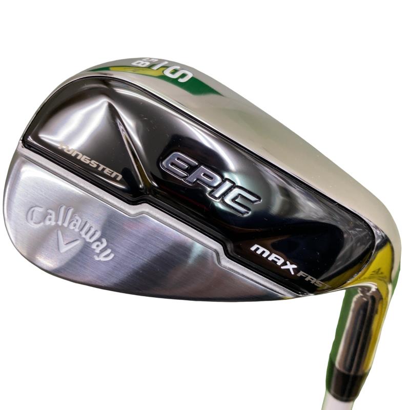 �d�o�h�b�@�l�`�w�@�e�`�r�s�@�r�v�@���f�B�[�X