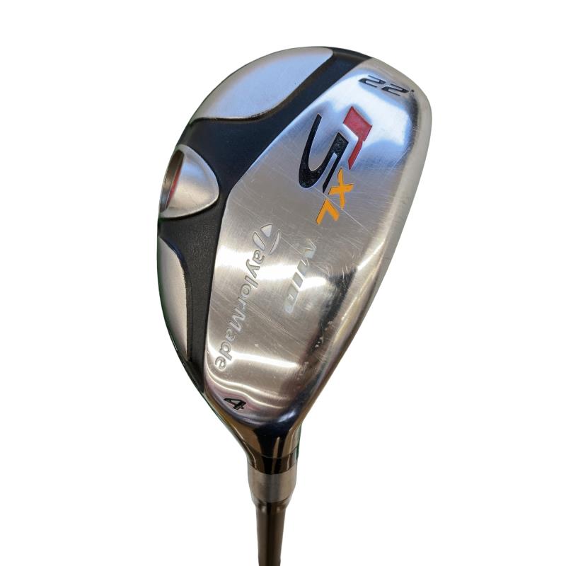 ���T�@�w�k�@�l�h�c�@�t�S