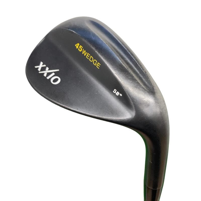 �w�w�h�n�@�S�T�v�d�c�f�d�@�T�W°�^�O�W°