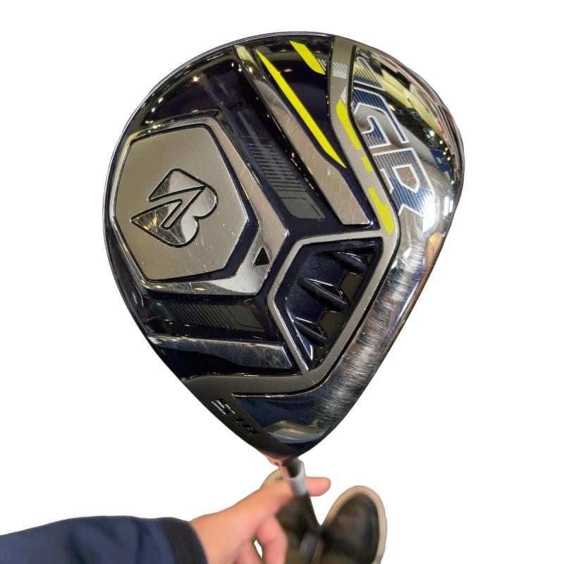 �s�n�t�q�@�a�@�i�f�q�i�Q�O�P�X�j�@�T�v