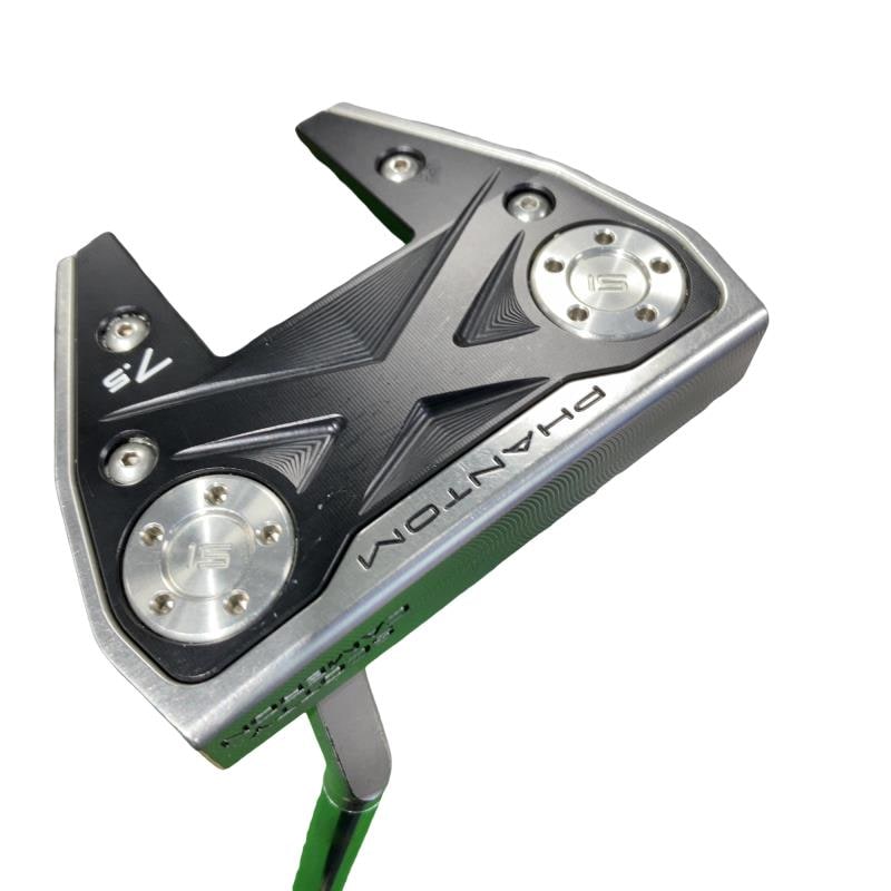 �r�b�n�s�s�x�@�b�`�l�d�q�n�m�@�o�g�`�m�s�n�l�@�w�@�V�D�T�i�Q�O�Q�Q�j�@�R�S�C���`