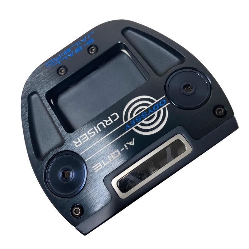 �`���|�n�m�d�@�b�q�t�h�r�d�q�@�Q�|�a�`�k�k�@�i�`�h�k�a�h�q�c�@�R�W�C���`