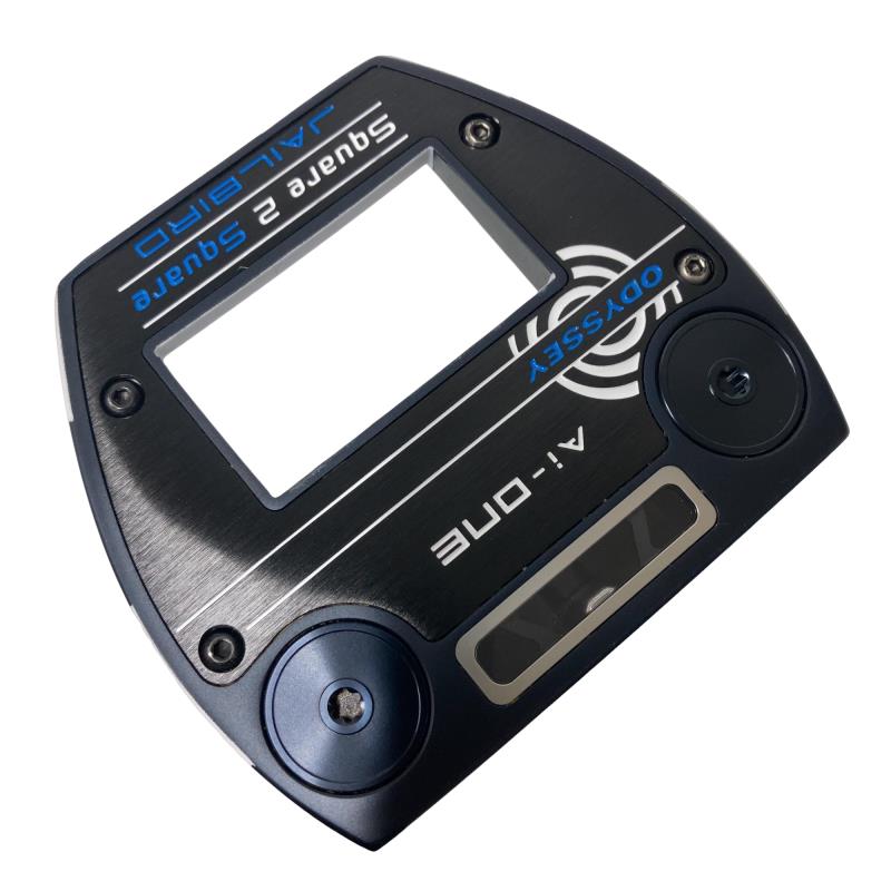 �`���|�n�m�d�@�r�p�t�`�q�d�@�Q�@�r�p�t�`�q�d�@�i�`�h�k�a�h�q�c�@�R�S�C���`