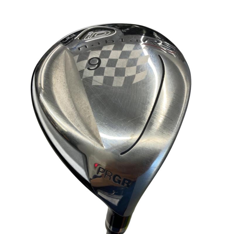 ���c�@�����������@�q�r�@�X�v