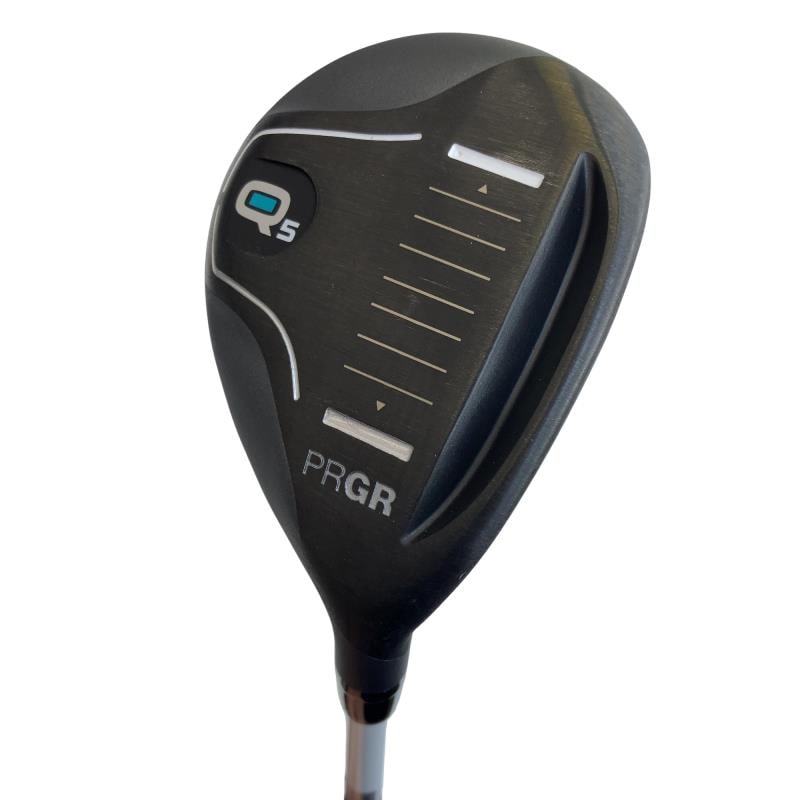 �b�����������@�p�@�t�T