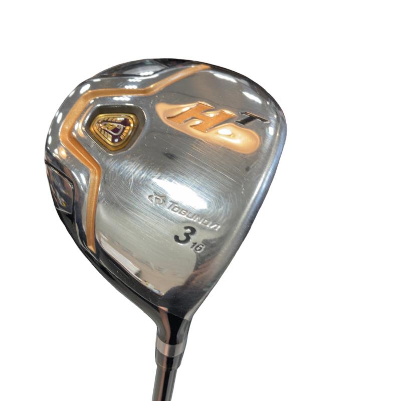 �s�n�a�t�m�c�`�@�g�s�i�Q�O�P�P�j�@�R�v