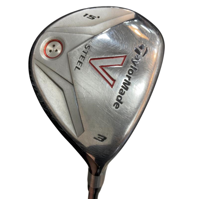 �u�@�r�s�d�d�k�i�Q�O�O�W�j�@�R�v