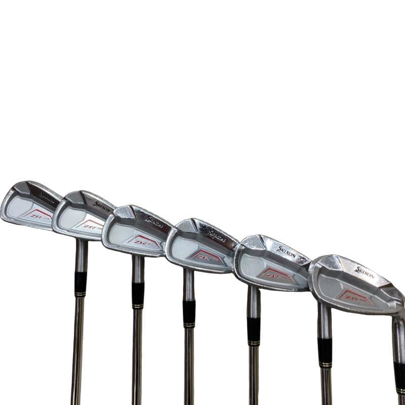 �r�q�h�w�n�m�@�y�q�|�V�O�O�@�@�U�r�i���{���F�U�{�Z�b�g�j