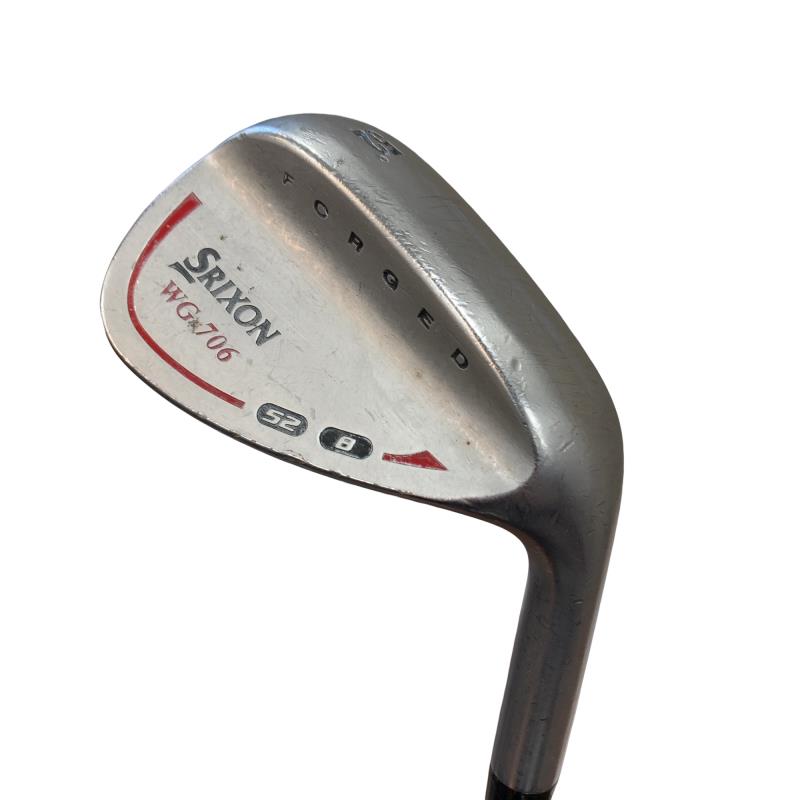 �r�q�h�w�n�m�@�v�f�|�V�O�U�@�T�Q°�^�O�W°