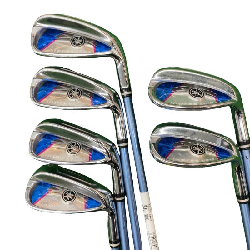 �������������@�t�c�{�Q�@�V�r�@���f�B�[�X�i���{���F�U�{�Z�b�g�j