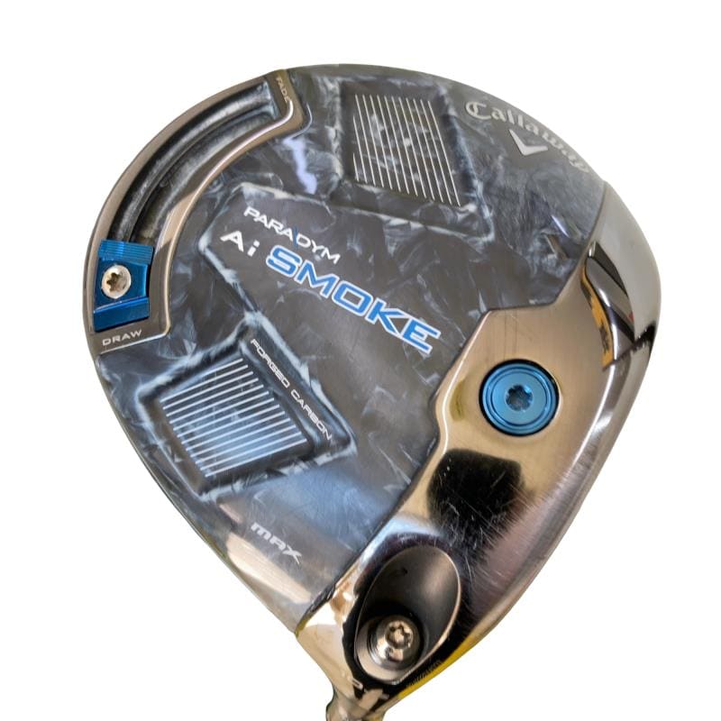 �o�`�q�`�c�x�l�@�`���@�r�l�n�j�d�@�l�`�w�@�P�O�D�T°