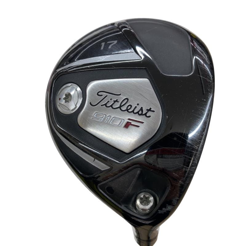 �X�P�O�@�e�@�P�V°