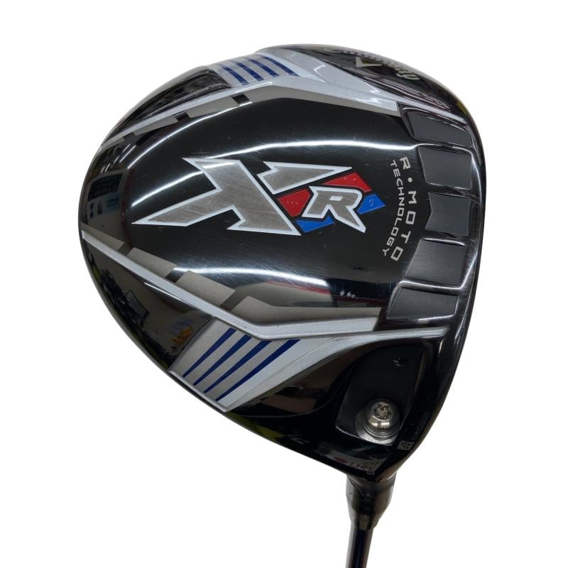 �w�q�@�P�O�D�T°