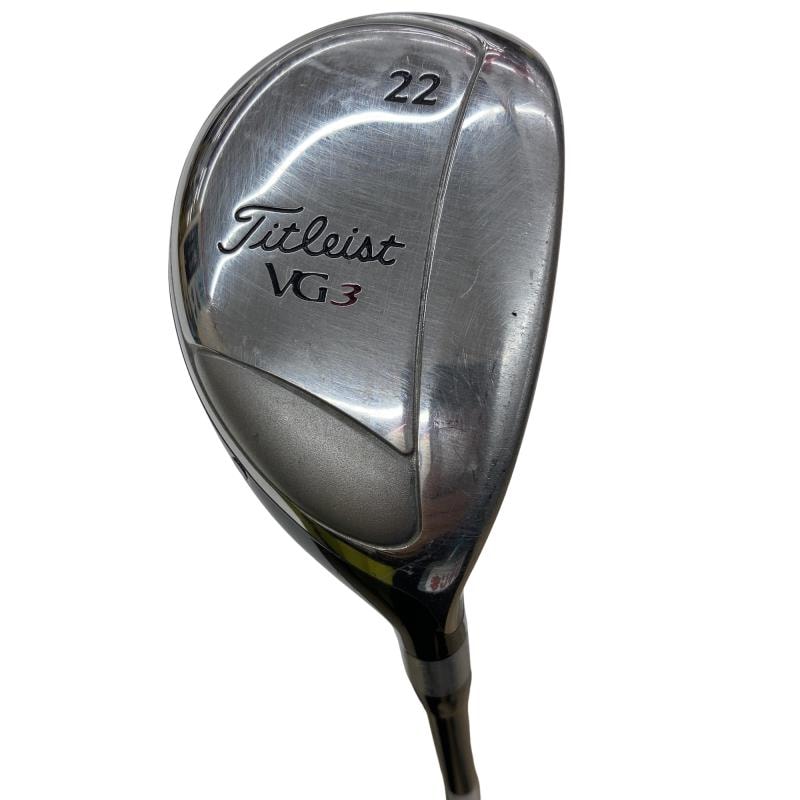 �s���������������@�u�f�R�@�Q�Q°