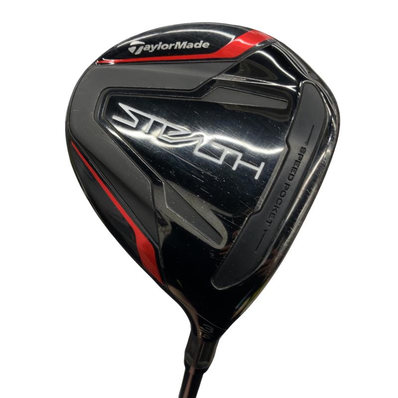 �r�s�d�`�k�s�g�@�R�v