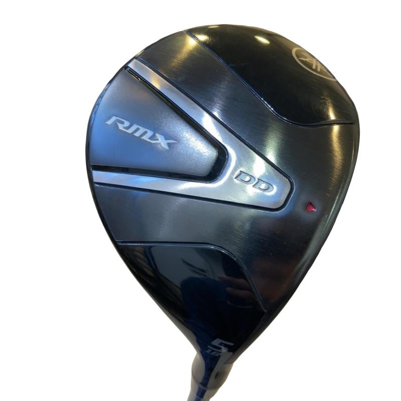 �q�l�w�@�c�c�i�Q�O�Q�U�j�@�T�v