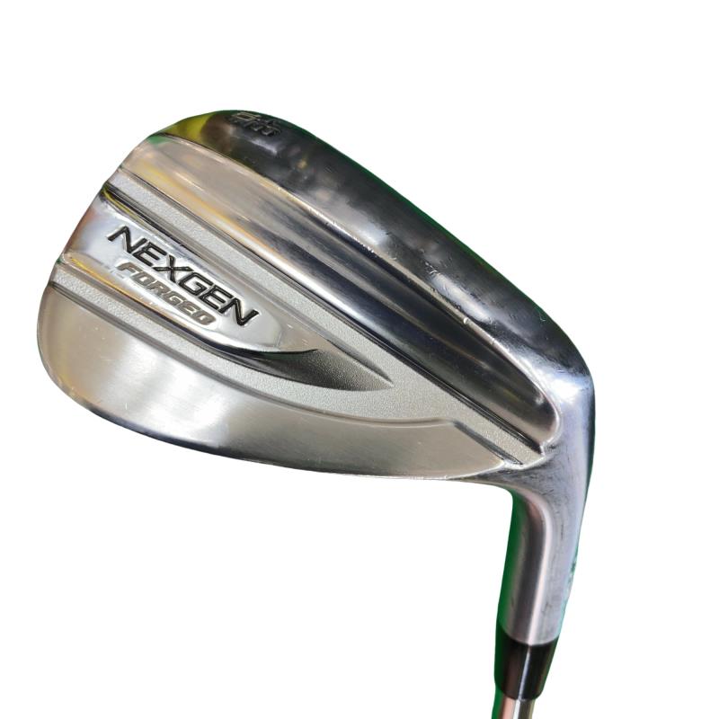 �m�d�w�f�d�m�@�e�n�q�f�d�c�@�v�d�c�f�d�i�Q�O�Q�T�j�@�S�W°�^�P�O°�r