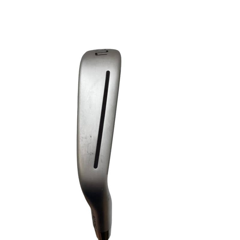 �s�����������@�l�������@�o�E�t�c�h�@�t�Q�@�t�r�`