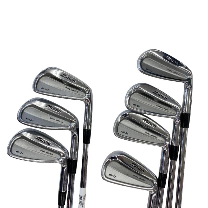 �l�o�|�T�Q�@�V�r�i���{���F�V�{�Z�b�g�j