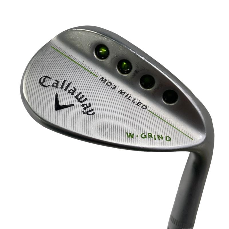 �l�c�@�R�@�N�������b�L�@�T�W°�^�P�P°�v