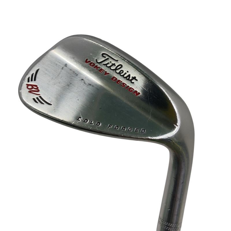 �u�n�j�d�x�@�b�n�k�c�@�e�n�q�f�d�c�@�T�O°�^�O�W°