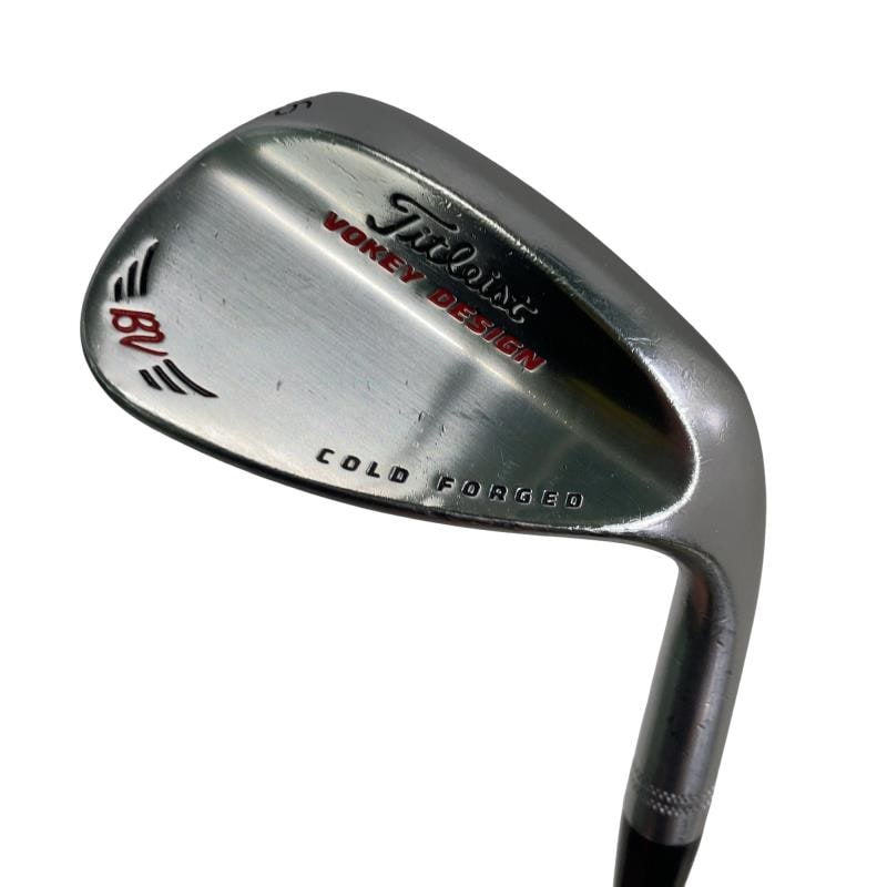 �u�n�j�d�x�@�b�n�k�c�@�e�n�q�f�d�c�@�T�U°�^�O�W°