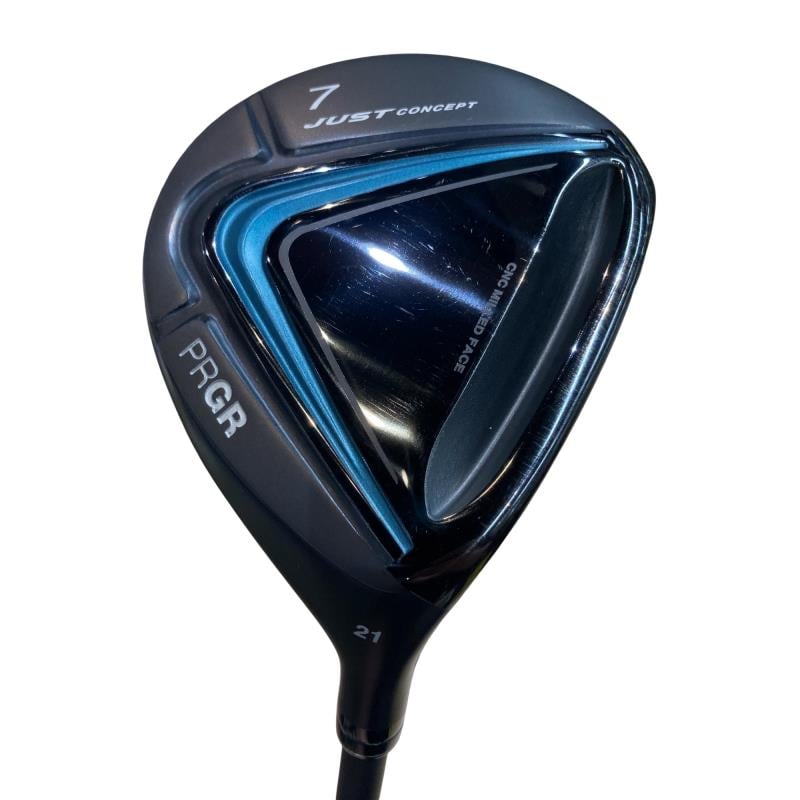 �q�r�@�w�i�Q�O�Q�S�j�@�V�v