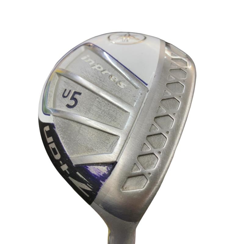 �������������@�t�c�{�Q�i�Q�O�Q�P�j�@�t�T�@���f�B�[�X