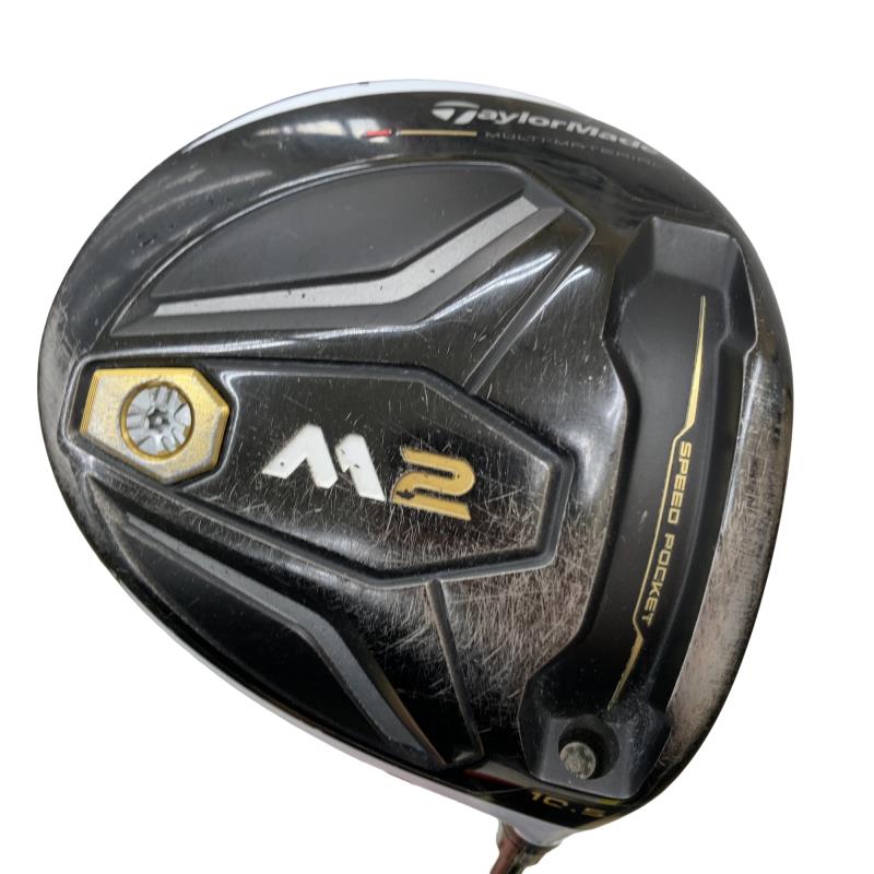 �l�Q�@�P�O�D�T°