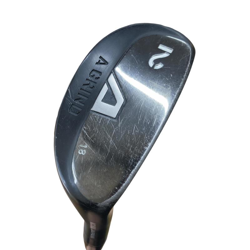 �`�@�f�q�h�m�c�@���[�e�B���e�B�E�b�h�@�t�Q