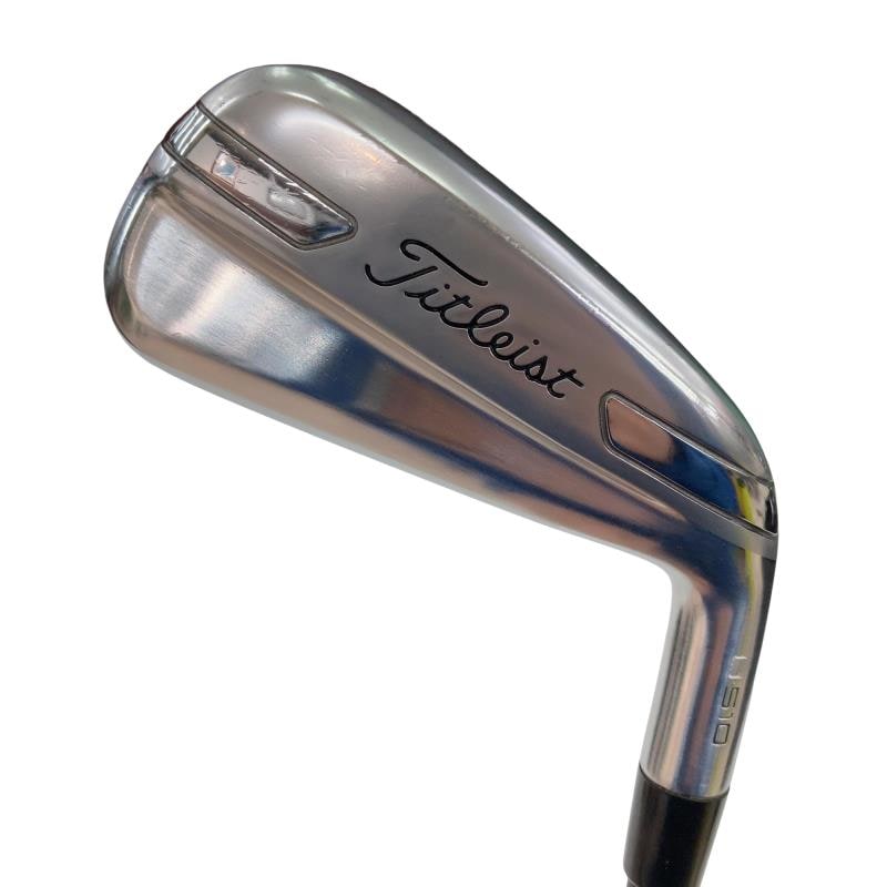 �s���������������@�t�E�T�P�O�@�t�R