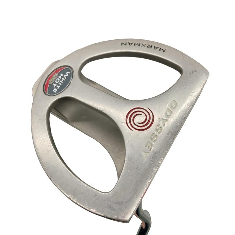 �v�g�h�s�d�@�g�n�s�@�w�f�@�l�`�q�w�l�`�m�i�}���b�g�j�@�R�Q�C���`