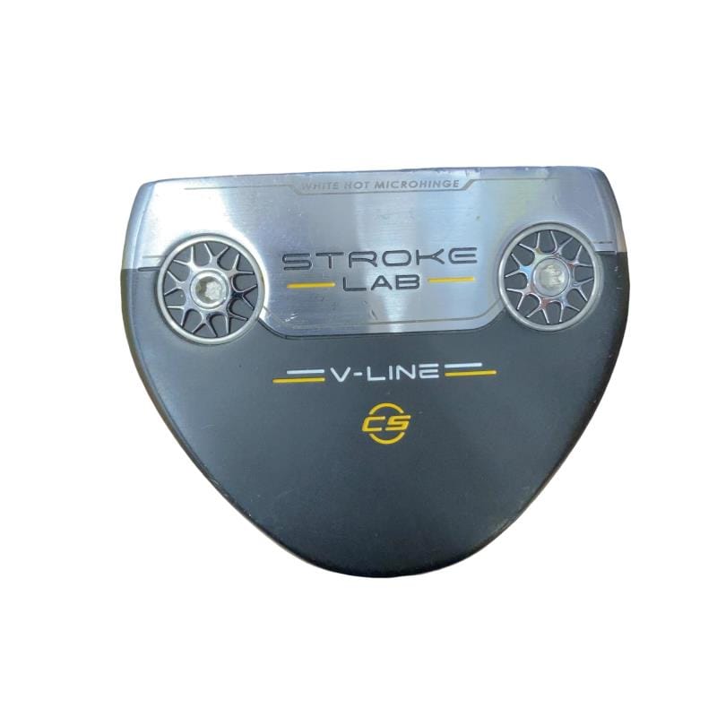 �r�s�q�n�j�d�@�k�`�a�@�u�|�k�h�m�d�@�b�r�@�R�S�C���`