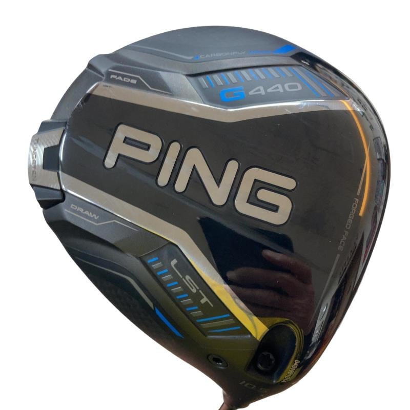 �f�S�S�O�@�k�r�s�@�P�O�D�T°