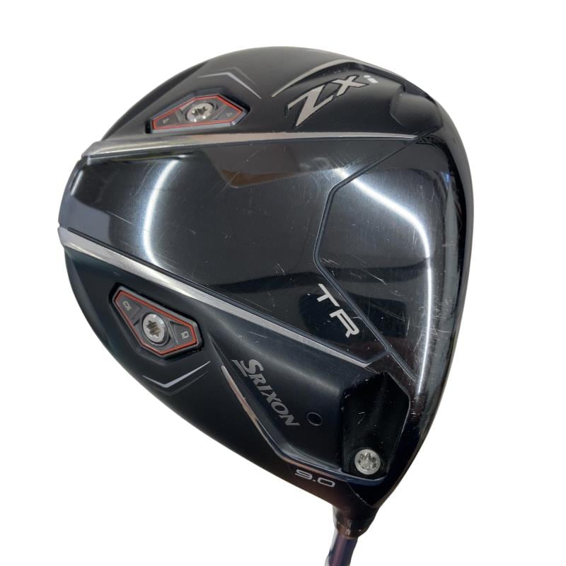 �r�q�h�w�n�m�@�y�w���@�s�q�@�@�X°