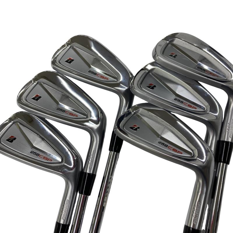 �a�q�h�c�f�d�r�s�n�m�d�@�Q�T�W�b�a�o�@�U�r�i���{���F�U�{�Z�b�g�j