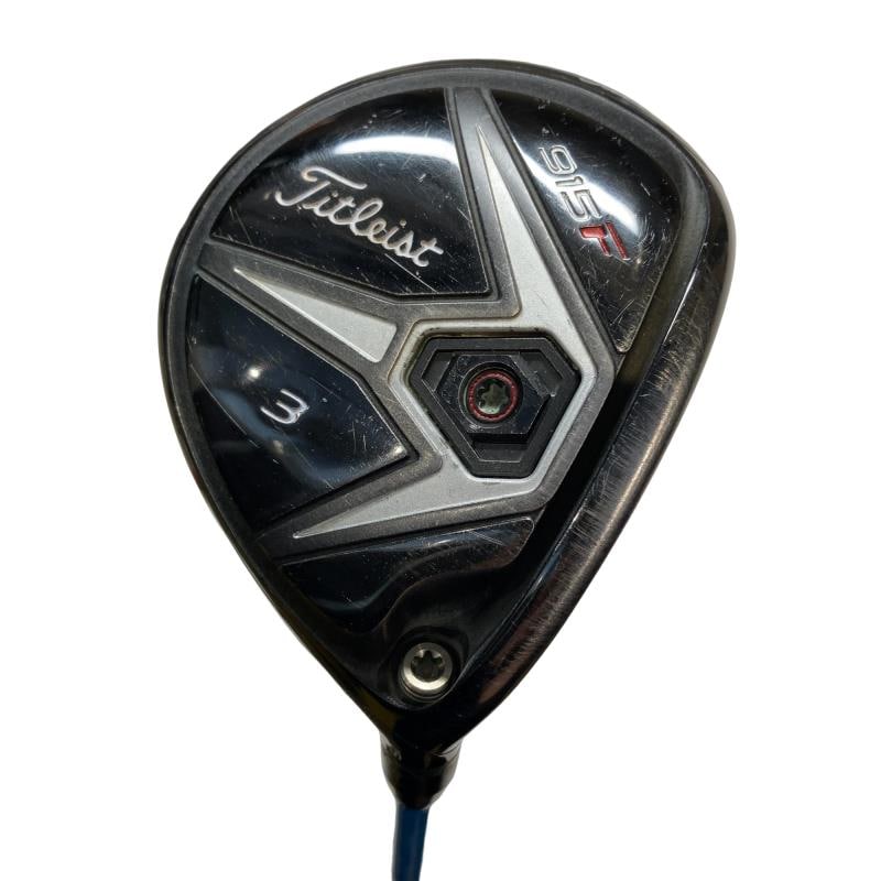 �X�P�T�@�e�@�R�v�i�P�T°�j